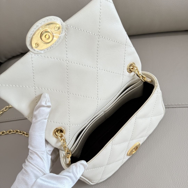 Bv*b*rry satchel bags